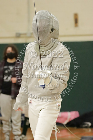 RDG_047_fe-g