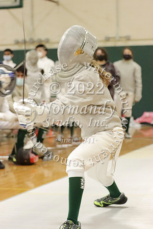 RDG_050_fe-g