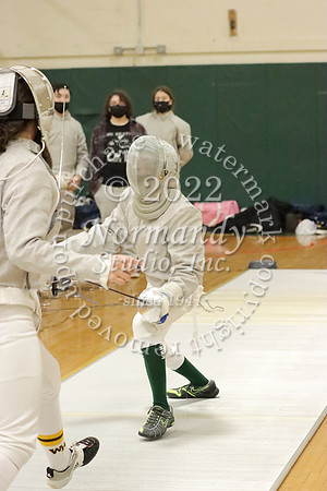RDG_053_fe-g