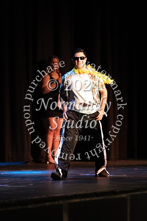 MAT_mr matawan_38