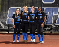 VAR TEAM 4-22-24 AD