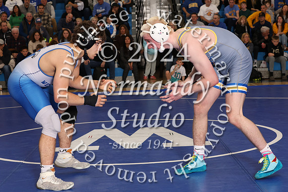 WHS_wr_035