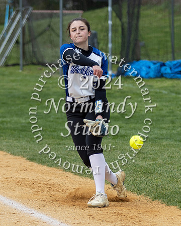 WHS_sb-v_09