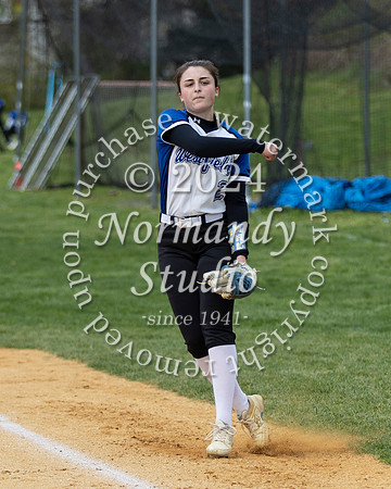 WHS_sb-v_10