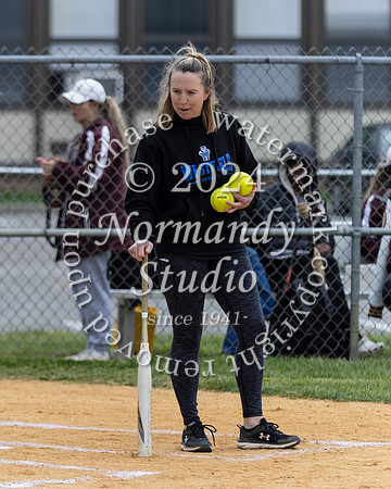 WHS_sb-v_11
