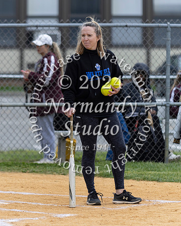 WHS_sb-v_12