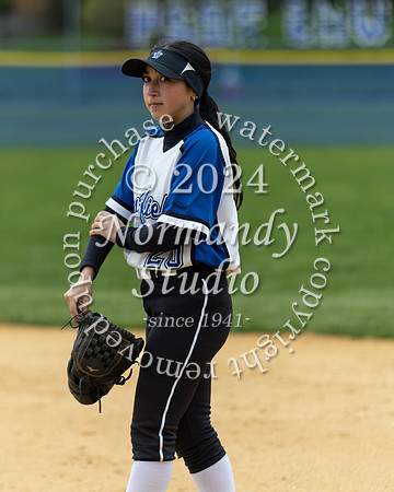 WHS_sb-v_14