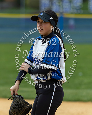 WHS_sb-v_15