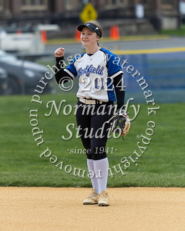 WHS_sb-v_16