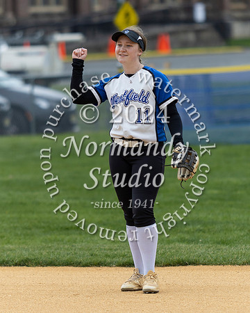 WHS_sb-v_17