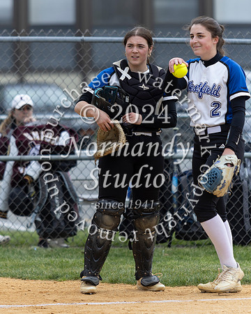 WHS_sb-v_18