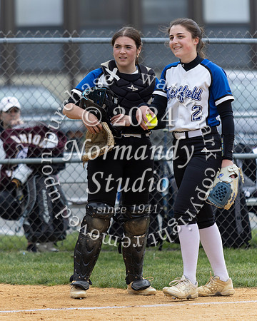 WHS_sb-v_19