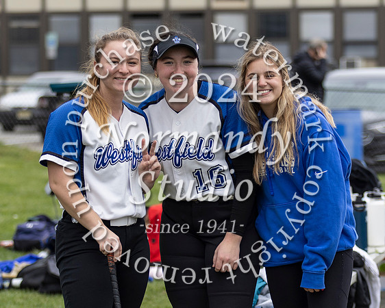 WHS_sb-v_22