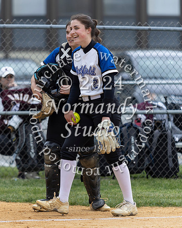 WHS_sb-v_21