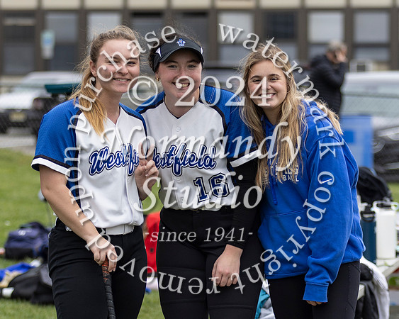 WHS_sb-v_23