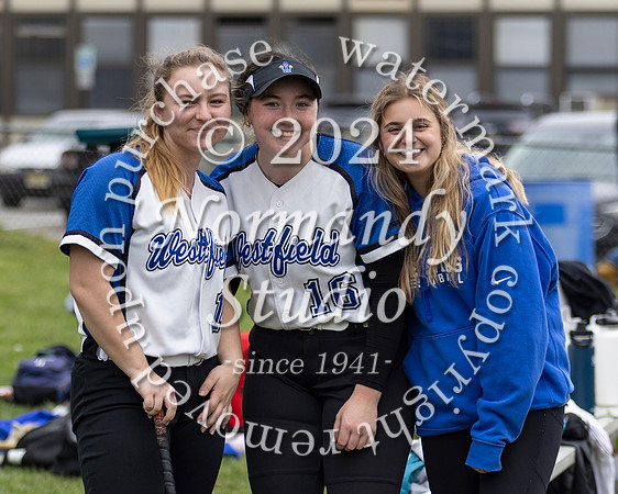 WHS_sb-v_24