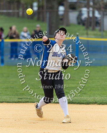 WHS_sb-v_25