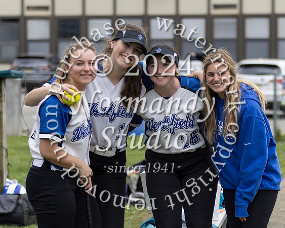 WHS_sb-v_27