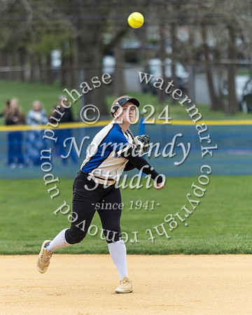 WHS_sb-v_26