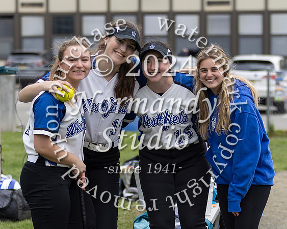 WHS_sb-v_28
