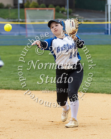 WHS_sb-v_30