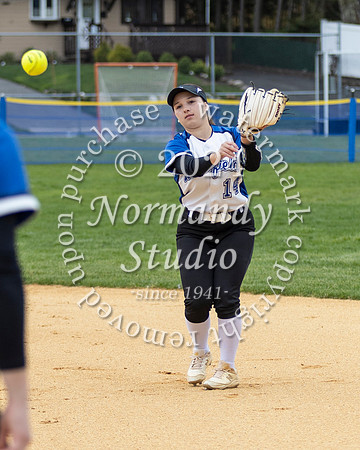WHS_sb-v_31