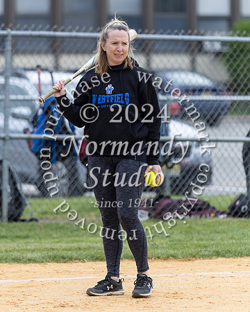 WHS_sb-v_32