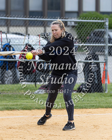 WHS_sb-v_34