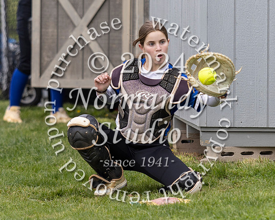 WHS_sb-v_37