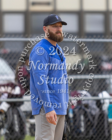 WHS_sb-v_35