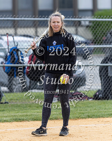 WHS_sb-v_33