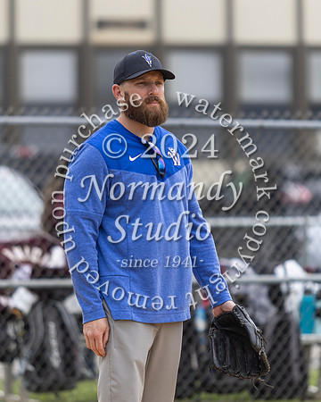 WHS_sb-v_36