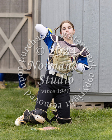 WHS_sb-v_38