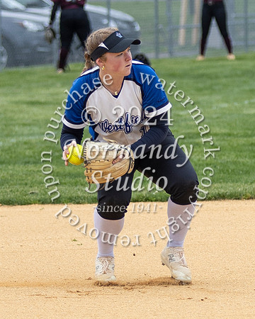 WHS_sb-v_41