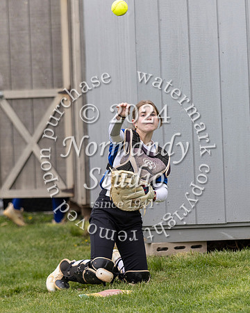 WHS_sb-v_39