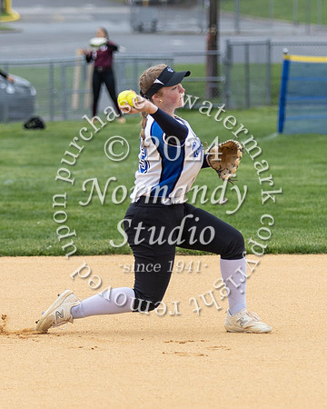 WHS_sb-v_42