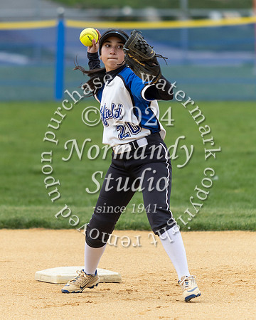 WHS_sb-v_43