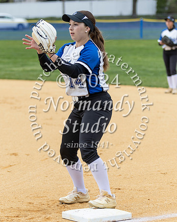 WHS_sb-v_40