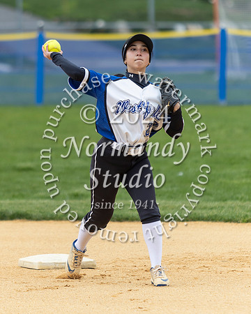 WHS_sb-v_44