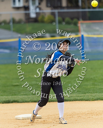 WHS_sb-v_45