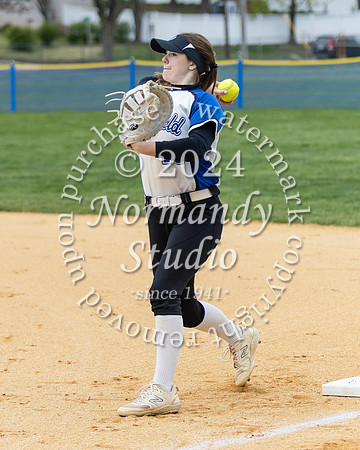 WHS_sb-v_46