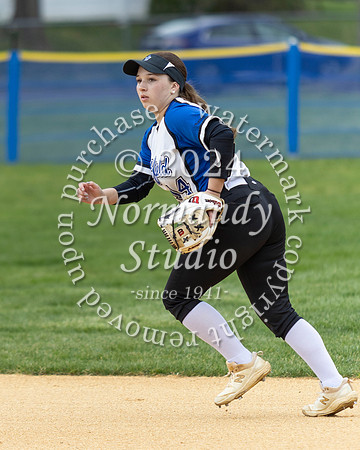WHS_sb-v_48