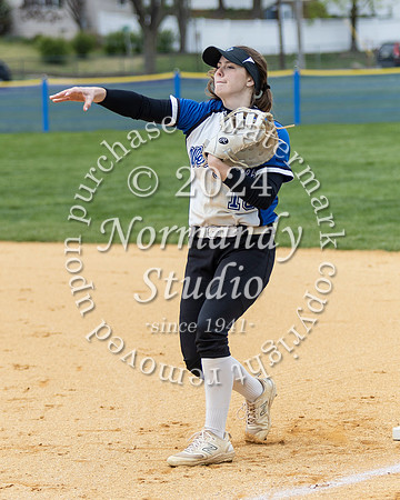 WHS_sb-v_47