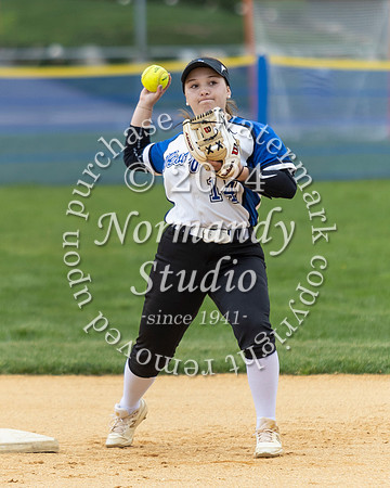 WHS_sb-v_51