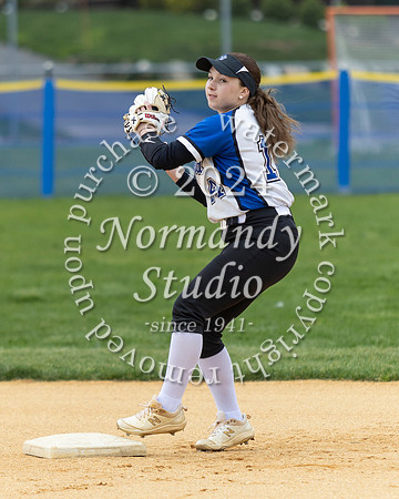 WHS_sb-v_50
