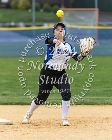 WHS_sb-v_52