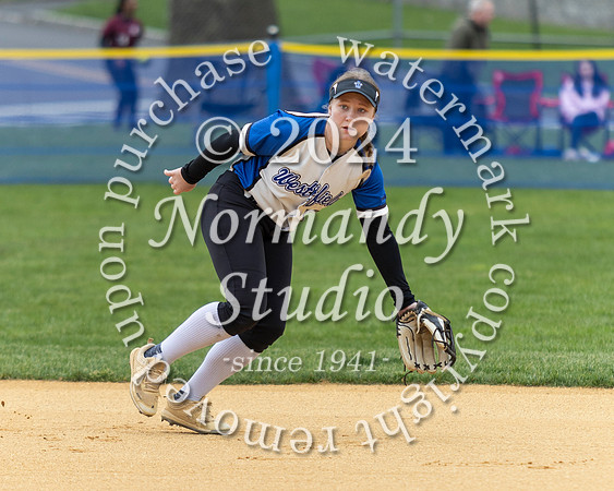 WHS_sb-v_53