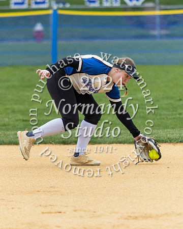 WHS_sb-v_57