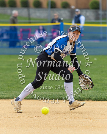 WHS_sb-v_54