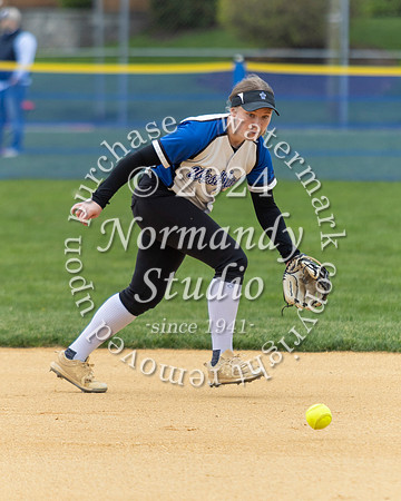 WHS_sb-v_55